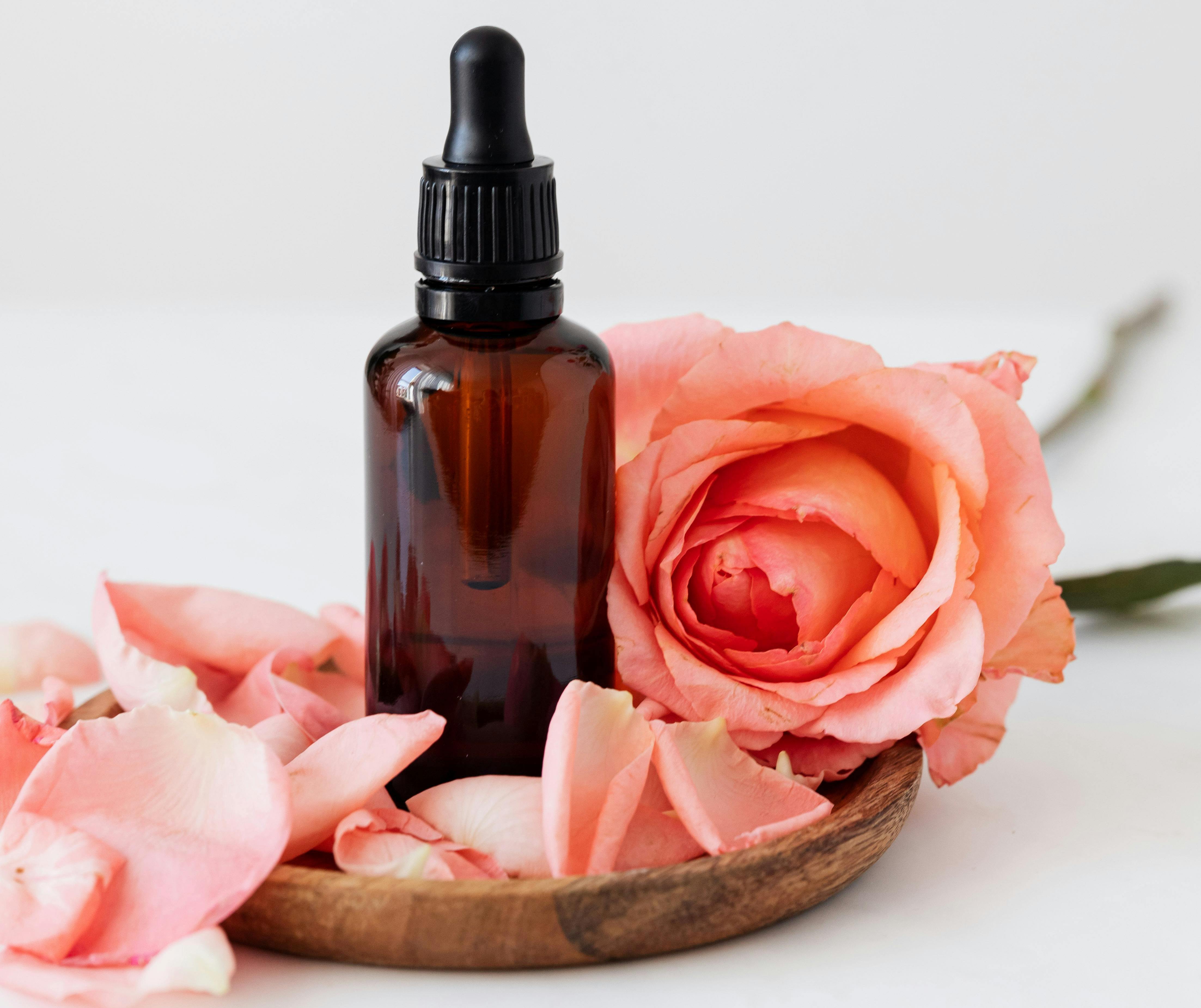 Beauty & Lifestyle Products
