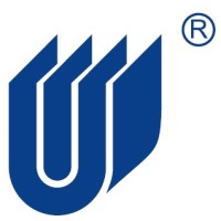 Uttam Galva Logo